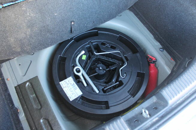 Fiat Bravo II 1.9 JTD Dynamic (120 KM) 2007 r. doinwestowany