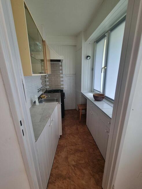 Kawalerka 22m² + duży balkon – Tarnobrzeg