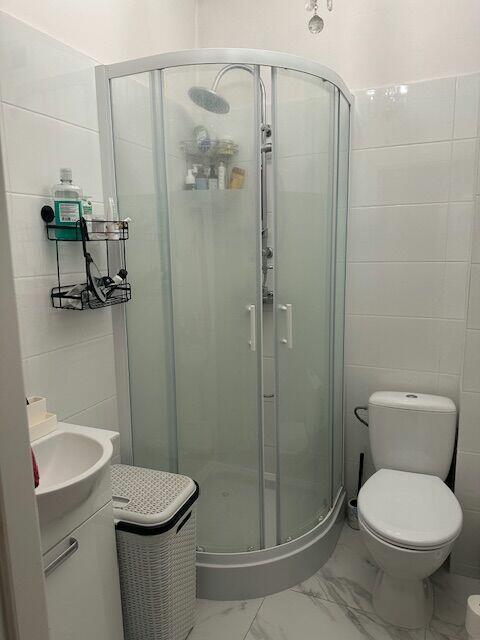 Mieszkanie na wynajem w centrum Zielonej Góry