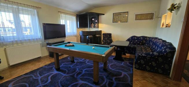 Sprzedam szereg przy ul Słowińców , Klecinie bez posredników