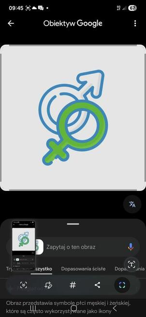 wirtualnie wiadomo...