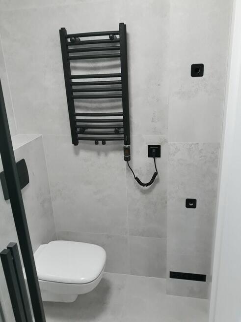 Fachowiec szuka pracy