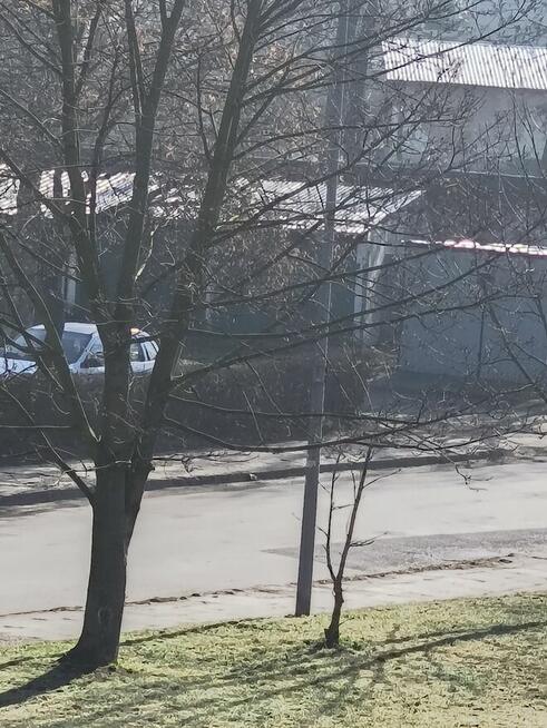 Sprzedam Mieszkanie w Brzegu