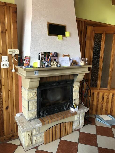 Do sprzedania budynek mieszkalny w Nowym Targu