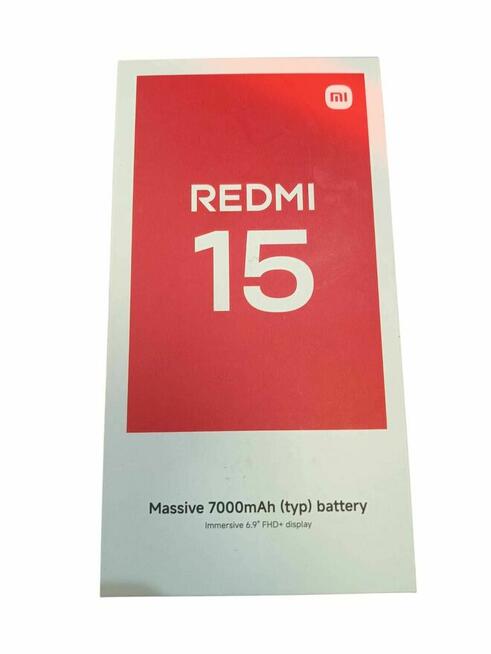 Zamienię na inny smartphone