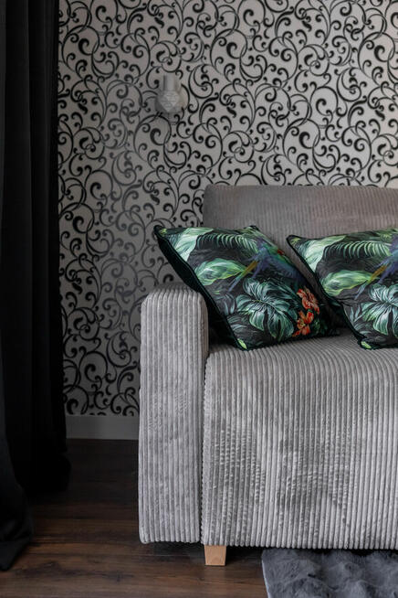 Kawalerka do wynajęcia! Balkon + garaż, 29 Listopada