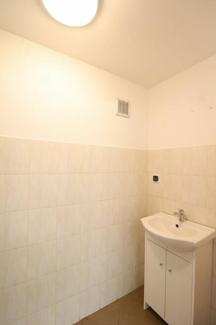 LOKAL NA SPRZEDAŻ - Ełk, ul. Wielkanocna - 99.000 zł 27,33m2