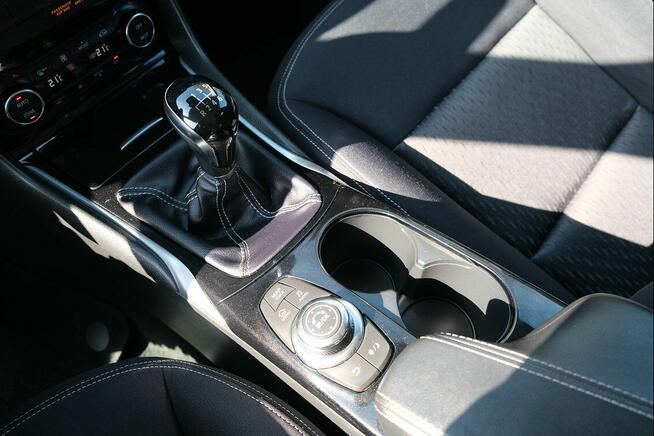 Infiniti Q30 1.5 DCi nawigacja climatronic zarejestrowany PL