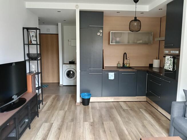 Szukam współlokatorki - pokój 1-osobowy (Ujeścisko-Łostowice