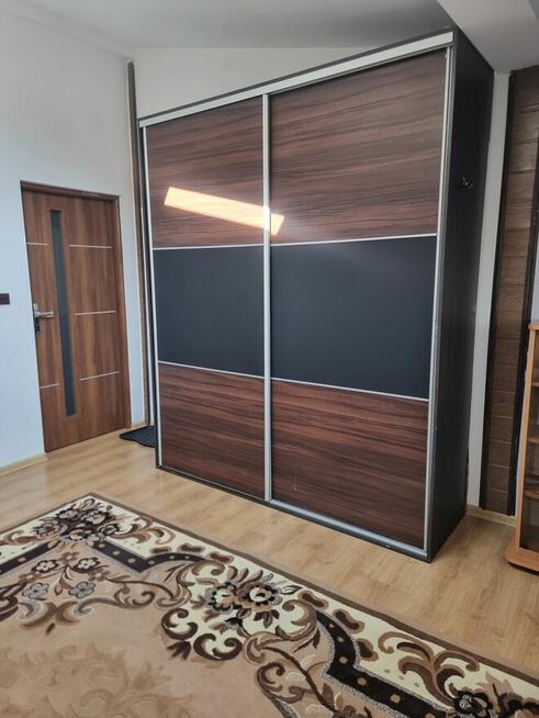 Pokój do wynajęcia dla pana w Ząbkach