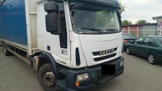 Sosnowiec na kat C -dniówka 400-500 -600-700 zł