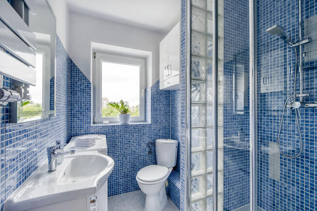 3 pokoje 48 m2 klimatyzacja, bezpośrednio Bielany