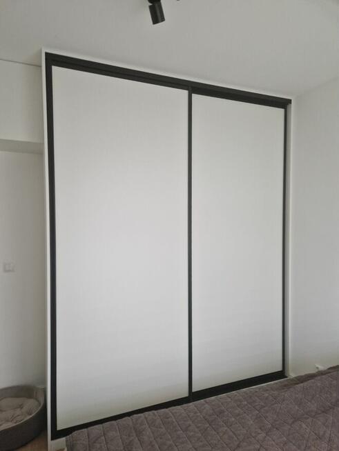 Bez Poośrednio mieszkanie na Fort Forest