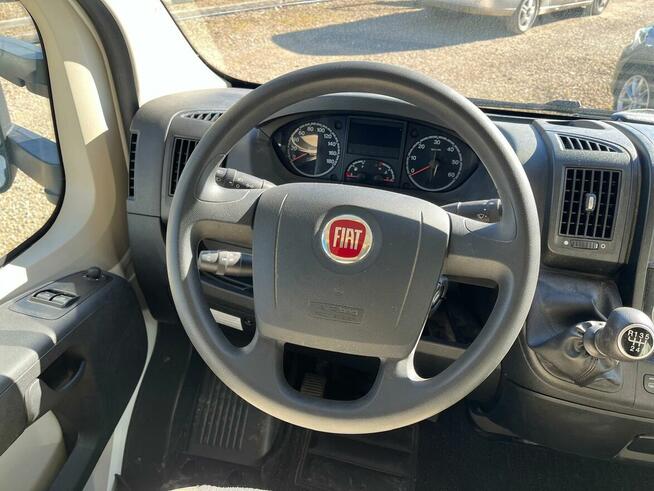 FIAT Ducato. 1.3 JTD 130 Nacre 66 XT DG398