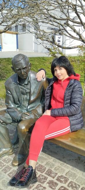 Kołobrzeg Czerwiec tylko 250 m.od morza