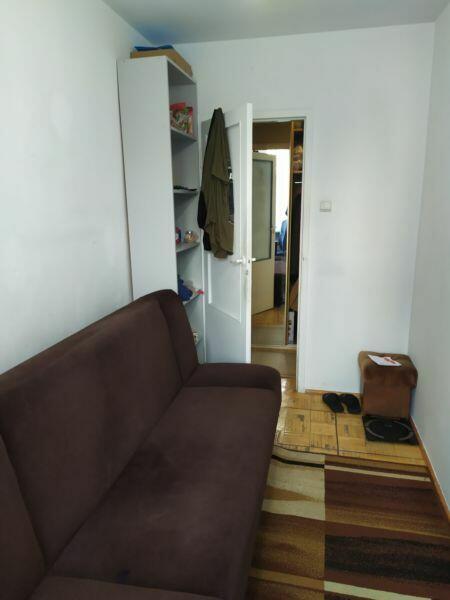 Od zaraz do wynajęcia pokój na Bródnie