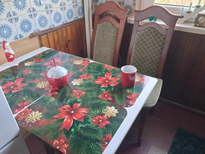 Mieszkanie do remontu w super okolicy