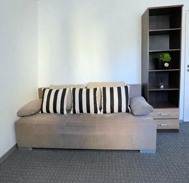 POKÓJ DWUOSOBOWY Jednoosobowy Kortowo Słoneczny Stok