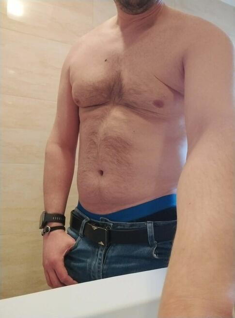 Okolice Rzeszowa Lubenia poznam chłopaka/Mężczyznę