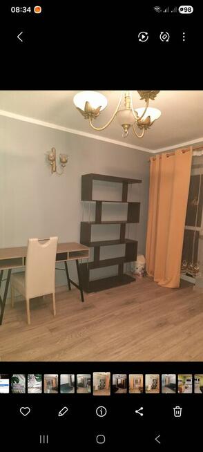 Pokój do wynajęcia-centrum Suwałk