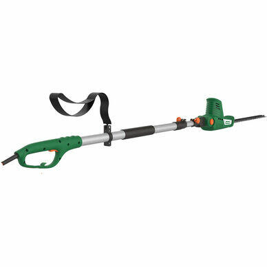 Noźyce do źywołotu 570 Wat Hawksmoor