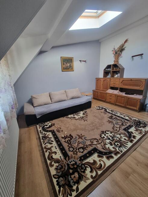 Pokój do wynajęcia dla pana w Ząbkach