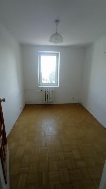 Sprzedam mieszkanie 4 pokojowe 78m2 PILNIE !!