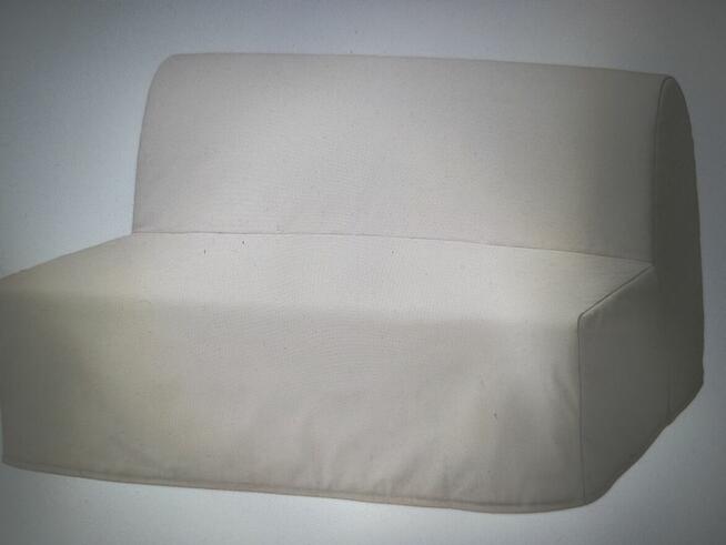 POKROWIEC NA SOFĘ sprzedam