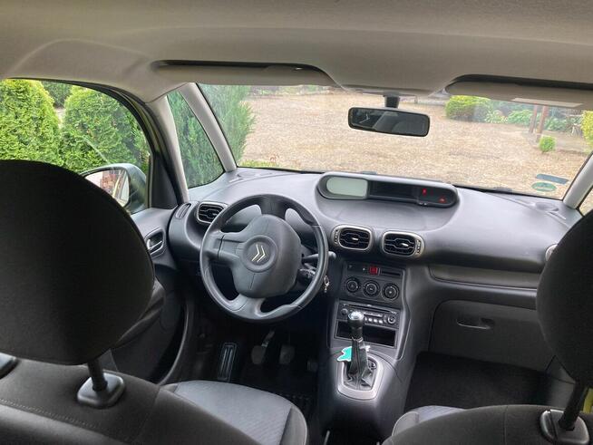 Piękny Citroen C3 + gratis.