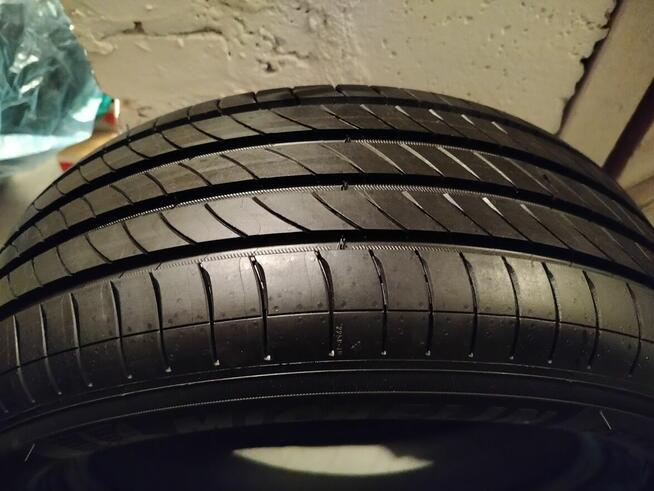 Opony Michelin Primacy 4 Nowe ,bez przebiegu 195/55 R16