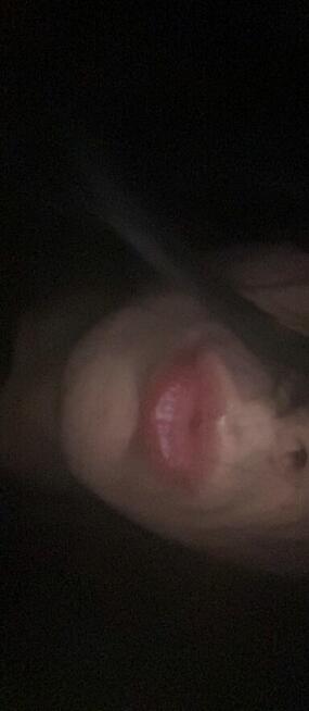 CD szuka Starszego Lub CD