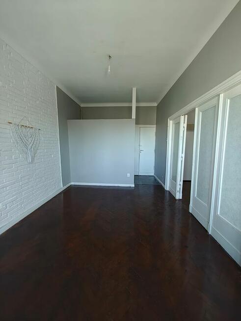 2 pokoje z CO w Śródmieściu