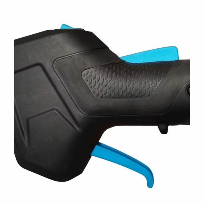 Zestaw MacAllister 5 w 1 26 cm3