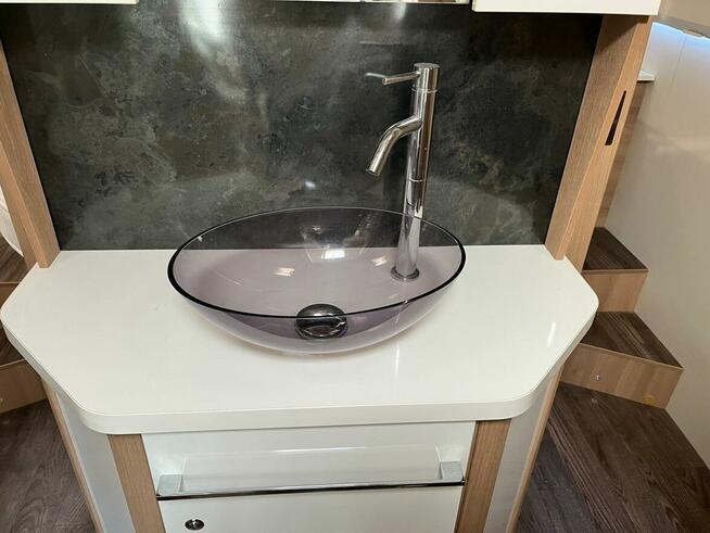 FIAT Ducato. 1.3 JTD 130 Nacre 66 XT DG398