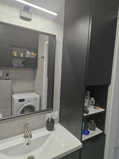 Bez Poośrednio mieszkanie na Fort Forest