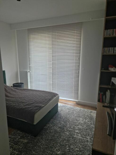 Bez Poośrednio mieszkanie na Fort Forest