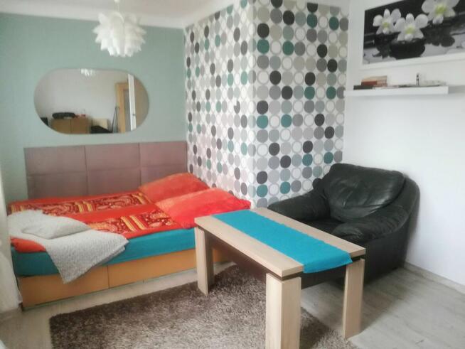 Apartament .Centrum