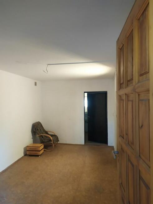 Wynajmę lokal pod działalność usługową, handlową, magazyn