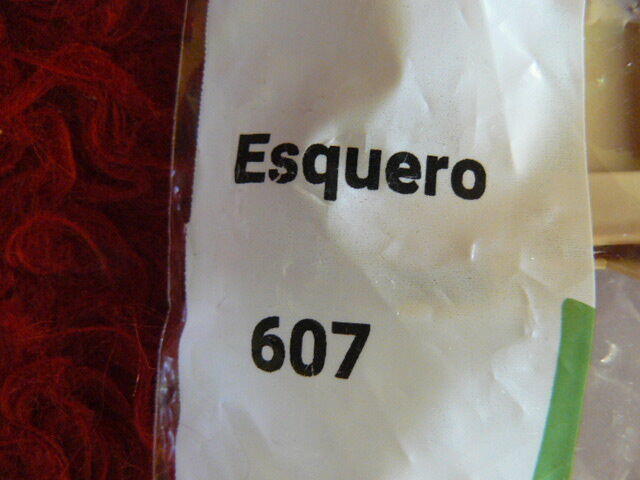 Laczniki, narozniki listew przypodlogowych paneli