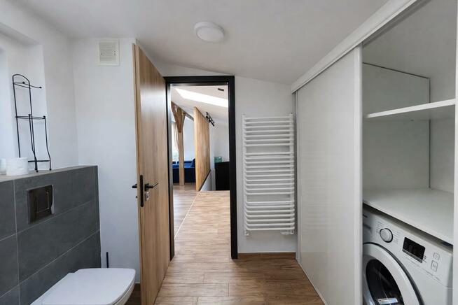 Dom Częstochowa Dźbów