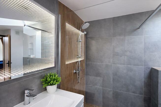 Dom Częstochowa Dźbów