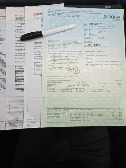 Yamaha FZS 600 1 S FAZER 600 2000 Raty Transport Największy Wybór Moto w PL