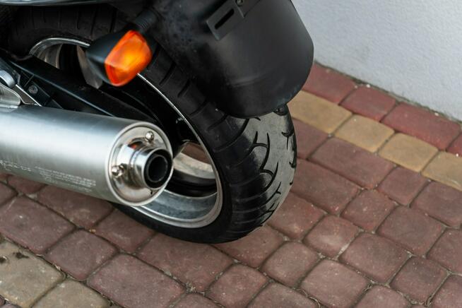 Suzuki Hayabusa GSX 1300 R 2004 Raty Transport Mega Zadbany KSIĄŻKA SERWIS ASO