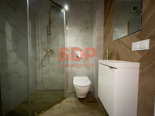 Mieszkanie Łódź Bałuty, Stare Bałuty, Piwna