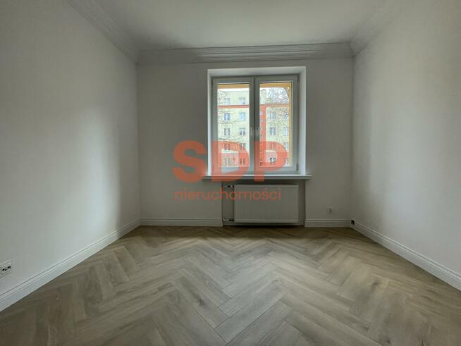 Mieszkanie Łódź Bałuty, Stare Bałuty, Piwna