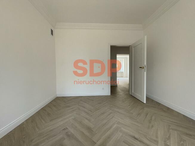 Mieszkanie Łódź Bałuty, Stare Bałuty, Piwna