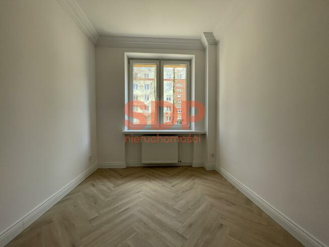 Mieszkanie Łódź Bałuty, Stare Bałuty, Piwna