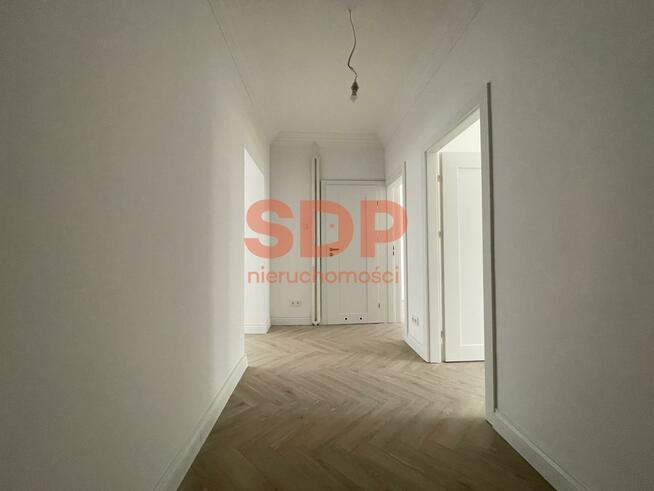 Mieszkanie Łódź Bałuty, Stare Bałuty, Piwna