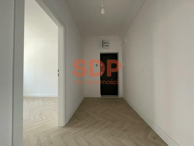 Mieszkanie Łódź Bałuty, Stare Bałuty, Piwna