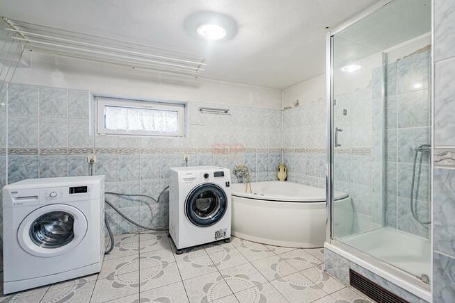 Dom Wrocław Fabryczna, Kozanów, Dobrzańska